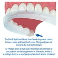 thumbnail image 2 of Oral-B Pour la Nuit Protège-Dents, 2 of 9