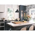 thumbnail image 3 of Moen S5530BG Sip Modern Cold Water Kitchen Beverage Faucet with Optional Filtration System, Brushed Gold, 3 of 5
