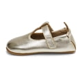 thumbnail image 3 of Old Soles Baby Girl Ohme Bub Leather Flats, 3 of 7
