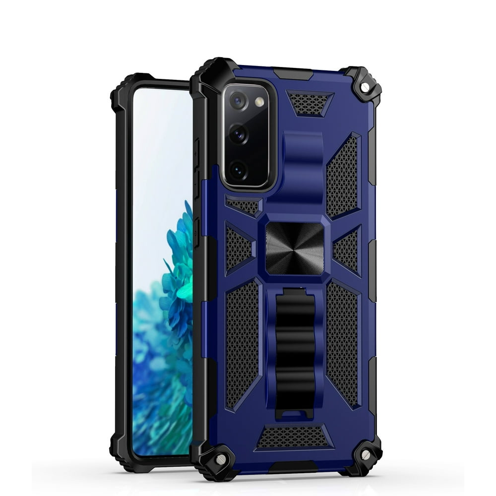 s20 phone case