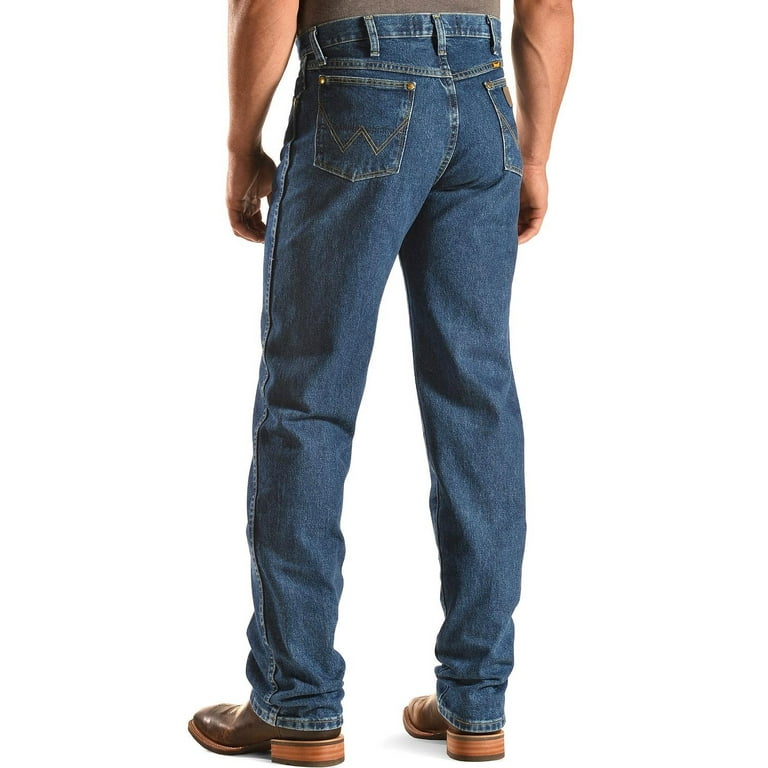 Wrangler 47macsb store