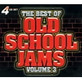thumbnail image 1 of VOLUME 3 (7&8) 4CD'S, 1 of 1