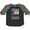 Baseball Smoke and Vintage Camo, variant on Inktastic Established December 29, 1845 Texas Flag Boys or Girls Toddler T-Shirt