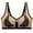 Beige, variant on Summer Saving Underwire Demi Bra, Best Push-Up Bra with Wonderbra Technology, Smoothing Lace-Trim Bra with Push-Up Cups For Moms Gifts