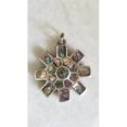 thumbnail image 1 of Great Gifts Handcrafted Silver Pendant for Mothers Day, 1 of 1