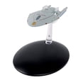 thumbnail image 3 of Eaglemoss Star Trek Starship Replica | Sternbach Voyager Concept, 3 of 6