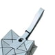 thumbnail image 3 of Monedero del teléfono, tecnología de vanguardia de la bolsa del teléfono celular de la correa de Casewith del teléfono celular de la bolsa del teléfono celular, 3 of 5