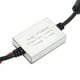 thumbnail image 4 of 1 Uds coche estéreo FM Radio antena amplificador de señal amplificador 12-24V Universal para ve Carevas amplificador, 4 of 7
