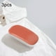 thumbnail image 1 of Cepillo de limpieza, cepillo portátil multifunción para zapatos, cepillo de limpieza de ropa, cepillo de ropa, diseño de próxima generación, 1 of 8