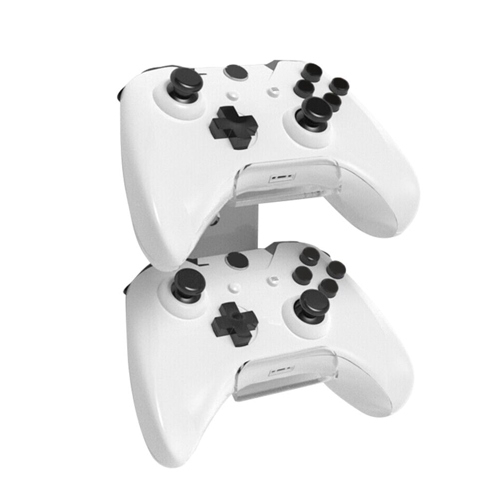 wall mounted xbox controller holder