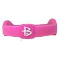 thumbnail image 3 of Power Energy Bracelet Sport Wristbands Balance Ion Therapy Silicone Fitness Yoga Equipment, 3 of 3