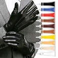 thumbnail image 4 of Leather Repair Gel, Solve Scratches and Tears, Easy to Use, Fast Drying, 4 of 8