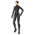 thumbnail image 6 of DC Comics 12-inch Selina Kyle Action Figure, 6 of 6