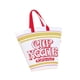 thumbnail image 5 of Cesto para la colada, cesto para la colada, forma de taza de fideos, práctico con asas de transporte, cesto para ropa sucia, cesta organizadora de alm, 5 of 9