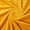 Gold (1 Yard), variant on Smooth Minky Plush Soft Thick Dense Heavyweight Fleece Flannel Microfiber 60 Inch Fabric By The Yard - For Sewing, Quilting, & Upholstery (Sage Green, 1 Yard)