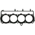 thumbnail image 3 of FEL-PRO 26486 Head Gasket, 3 of 3