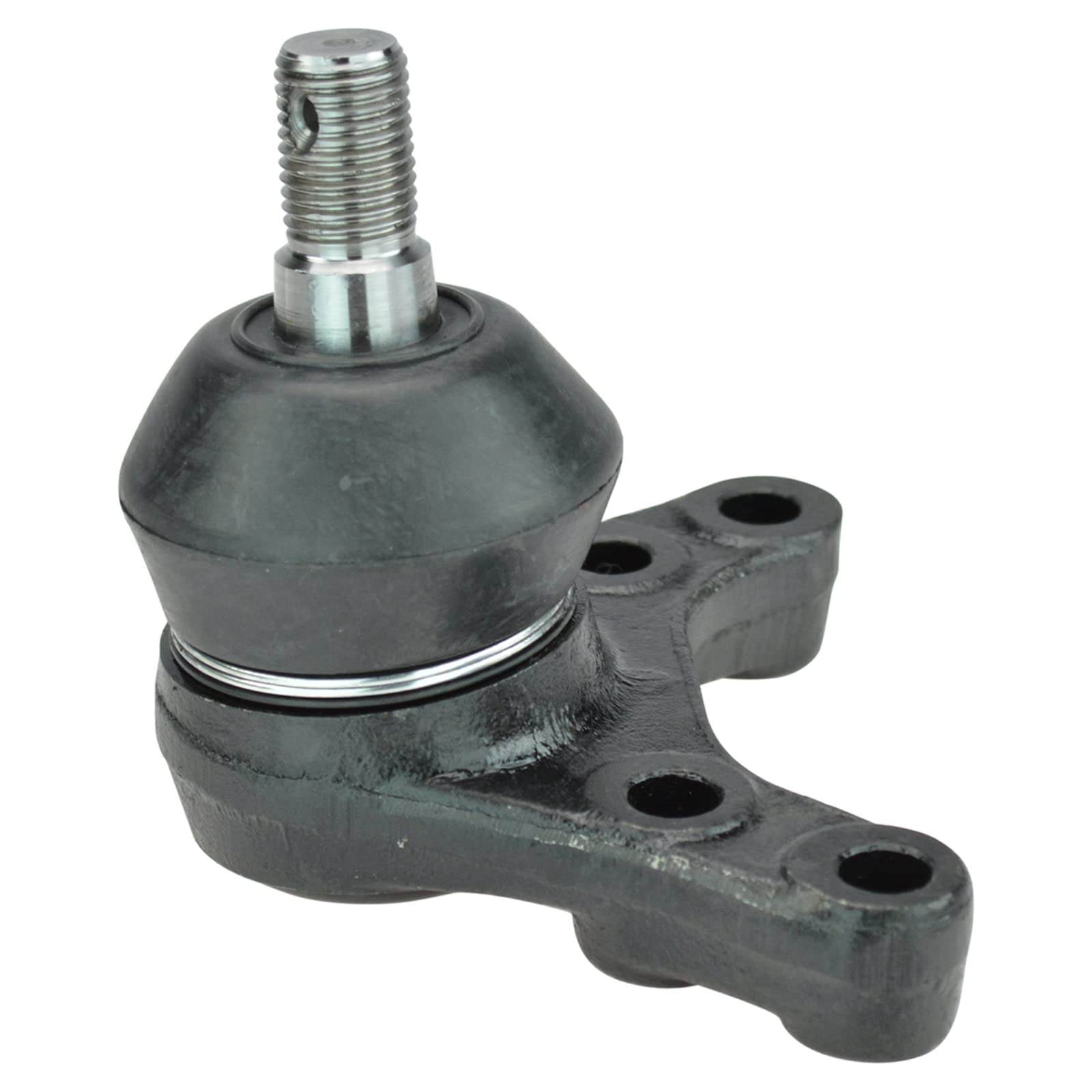 Front Upper Balljoint Ball Joint Driver Side Left LH LF for 95-04 Tacoma 2WD PSA66143