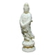 thumbnail image 2 of Estatua de Guanyin, figura decorativa de Avalokitesvara, decoración de mesa de pie, figura de Bodhisattva para decoración de estante de pared, 2 of 9