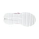 thumbnail image 3 of TENIS NIÑA CHARLY 1065274004 TEXTIL ROSA 18-21.5, 3 of 4