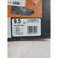 thumbnail image 5 of Timberland PRO Men's Nashoba Composite Safety Toe Industrial Casual Work Boot, 5 of 5