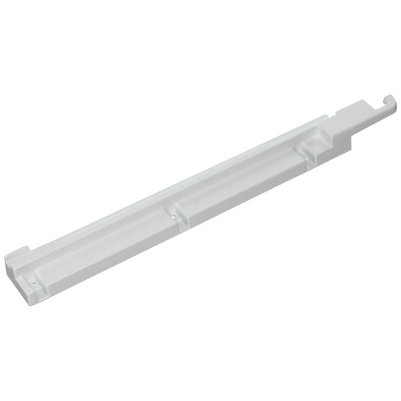 Frigidaire 216988200 Frigidare Refrigerator Drawer Cover