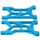 thumbnail image 2 of Juego de brazos de suspensión trasera Ticfox 2 piezas aleación de aluminio, 2 of 12