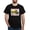 Black, variant on CafePress - SCHOOL BUS Dark T Shirt - Men's Classic Cotton T-Shirts