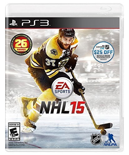 Купить Игру Nhl На Xbox