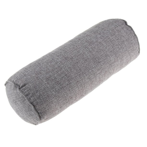 Massage 2024 bolster cushions