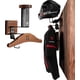 thumbnail image 1 of Soporte de pared para casco de moto OneTigris, 1 of 6