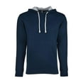 thumbnail image 2 of Next Level Unisex French Terry Pullover Hoody Nl9301, 2 of 3