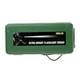 thumbnail image 5 of Estuche de Almacenamiento 2 uds Zulema, Caja de Almacenamiento de Supervivencia Hermética, 5 of 5