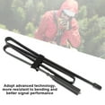 thumbnail image 4 of Antena Universal Antena Plegable 124CM Antena SMA Radio Bidireccional Para Walkie Talkie ZAQW Two Way Radio Antenna, 4 of 8