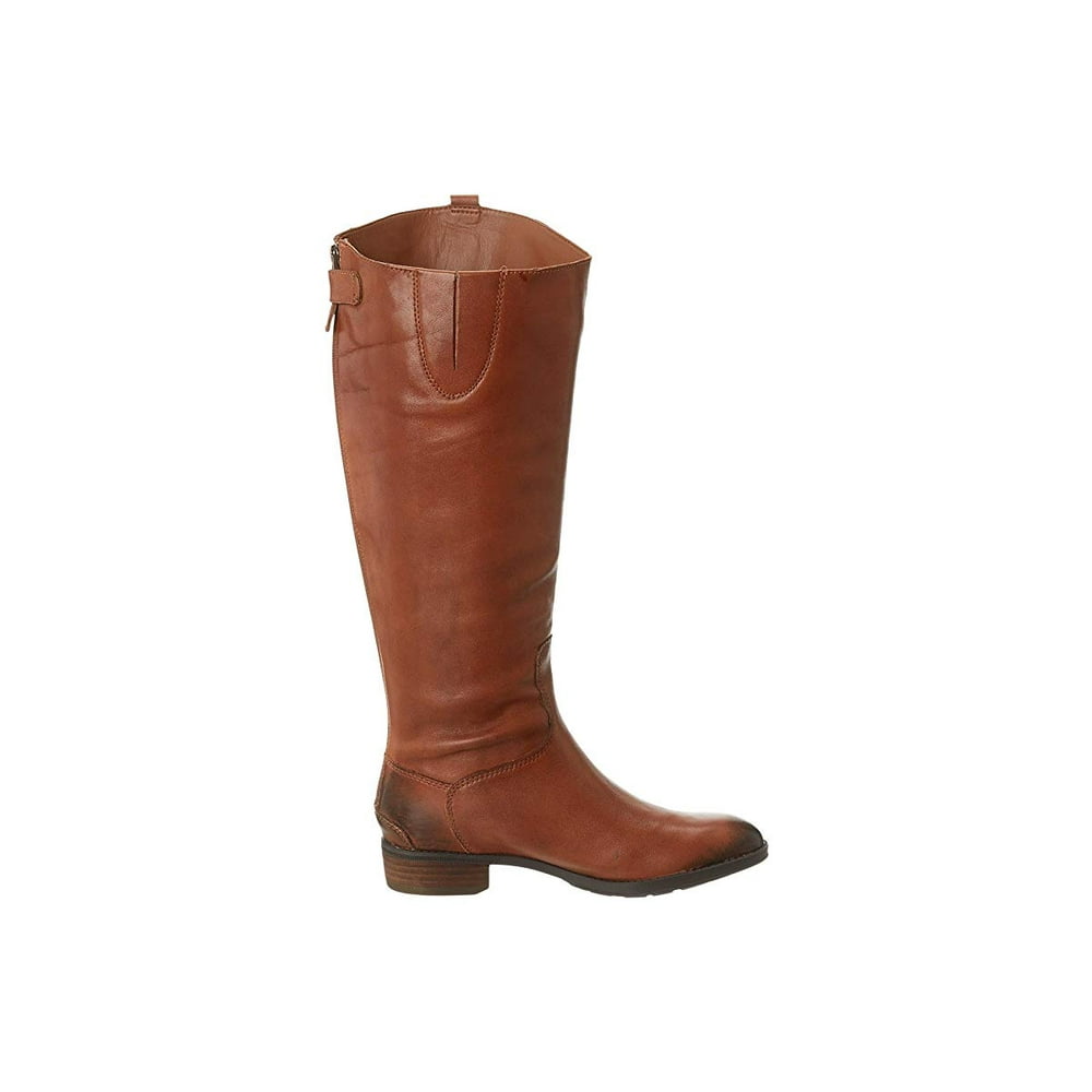 sam edelman extra wide calf boots