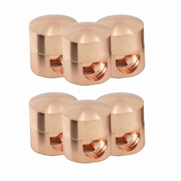 Organizador de Anclajes de Cables, Clips Organizadores de Cables Mejorados, Soporte de Almacenamiento Organizador de Cables con Adhesivo Fuerte (6 Piezas)