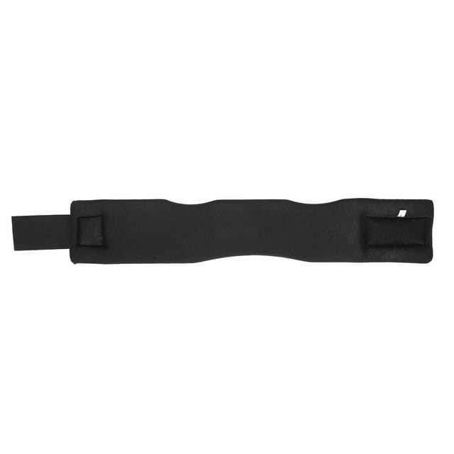 Collier Cervical, Collier de Soutien pour Cou et Épaules Finition de Luxe