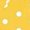 Yellow-1, variant on Women's Long Sleeve Tops 2026 Trendy Polka Dot V Neck Pullover Shirts Spring Causal Loose Fit Tunic Dressy Blouse
