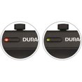 thumbnail image 3 of - Cargador USB con Cable USB - 5V - Negro, 3 of 3