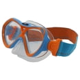 thumbnail image 2 of Body Glove Junior Cove Mask Youth Snorkel Mask, 2 of 7