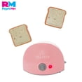 thumbnail image 3 of Tostador de Pan Juguete de Cocina para Niñas Sonido Realista, 3 of 7