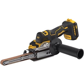 Dewalt DCM200B 20V XR BANDFILE BARE DWT-DCM200B
