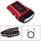 thumbnail image 1 of Luz LED COB de inducción recargable, minifaro de pesca con luz roja y blanca de 5 velocidades, 1 unidad, 1 of 5