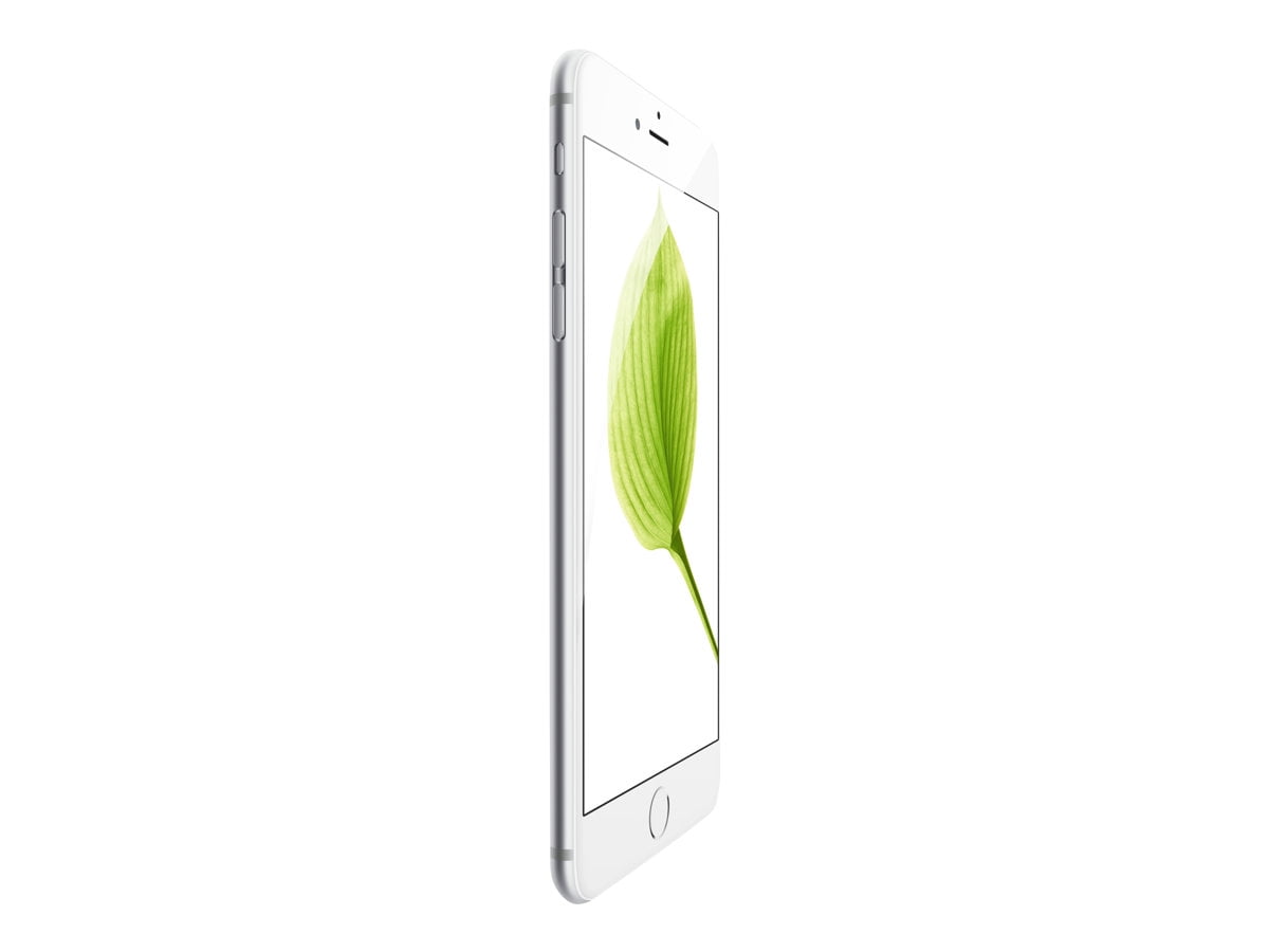 Apple iphone 13 Pro 128gb Silver. Смартфон Apple iphone 13 Pro 128gb Silver (mlw23ru/a) КОМПЛЕТНОСТЬ. 15 pro 128gb natural
