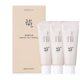 thumbnail image 1 of FPS 50, PA++++ (50 ml, 1,69 fl. oz) - Paquete de 3, 1 of 4