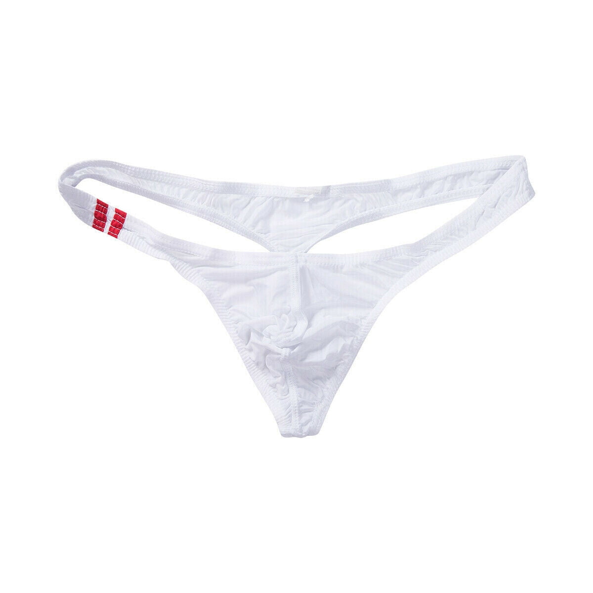 mens thongs g strings swimwear