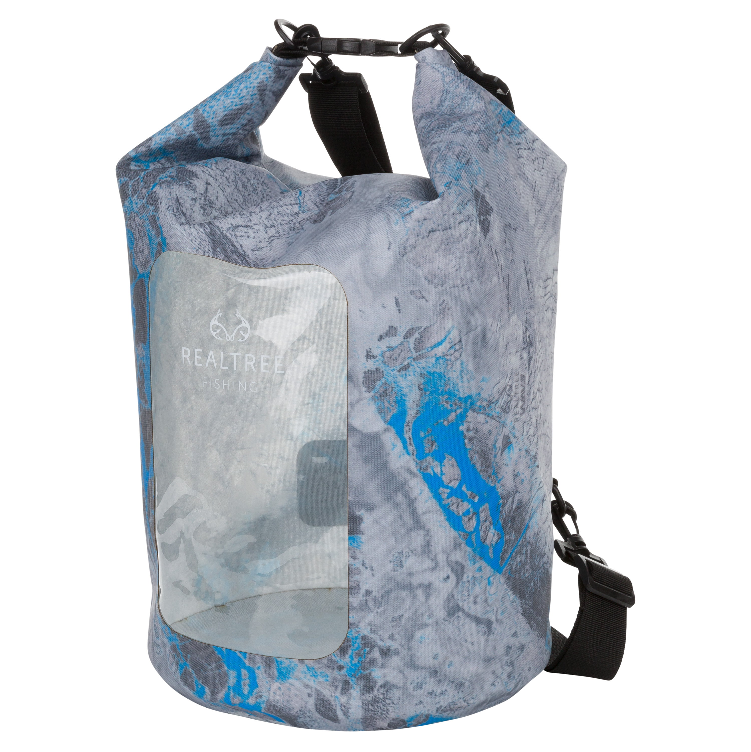 Real Purpose Apparel Waterproof Travel Bag – realpurposeapparel