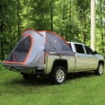 thumbnail image 2 of Carpa para Camioneta Rightline Gear de Tamaño Mediano Cama Larga (6') – Cama Alta, 2 of 9