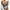 Blue womens swimsuits, variant on SEMPAI 2024 New Women Swimsuits Wrap Swimwear Fashionable Swimsuit Tankini Set Bikini Swim Suits,Plus Size Bathing Suit Women's Swimsuits
