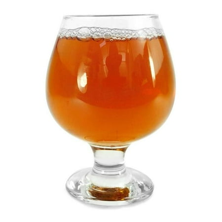 

Original Cognac & Brandy Glass Glasses 390 ml