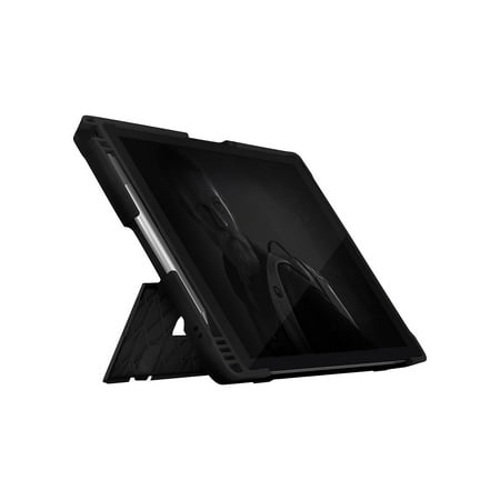 STM - Dux Shell Case for Microsoft Surface Pro 4/5/6/7/7+